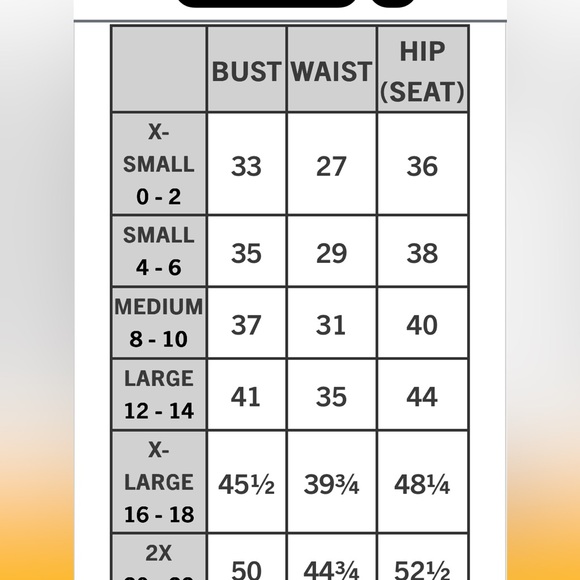 Carhartt Lavender Hoodie with Logo - Picture 9 of 9